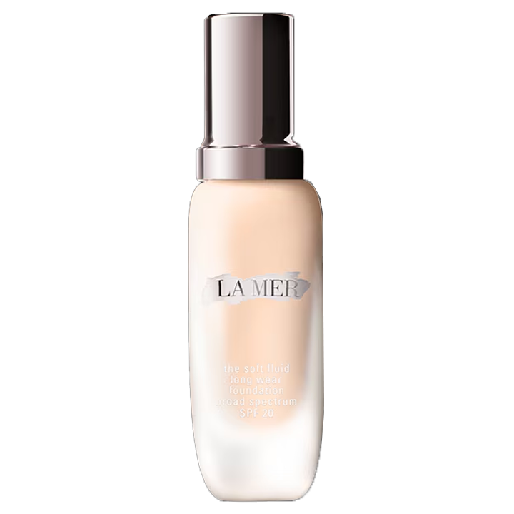 la-mer-the-soft-fluid-long-wear-foundation-120-ivory-n-30ml-tonaluri-kremi