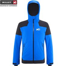 Product image of ROLDAL III JKT M სათხილამურო ქურთუკი