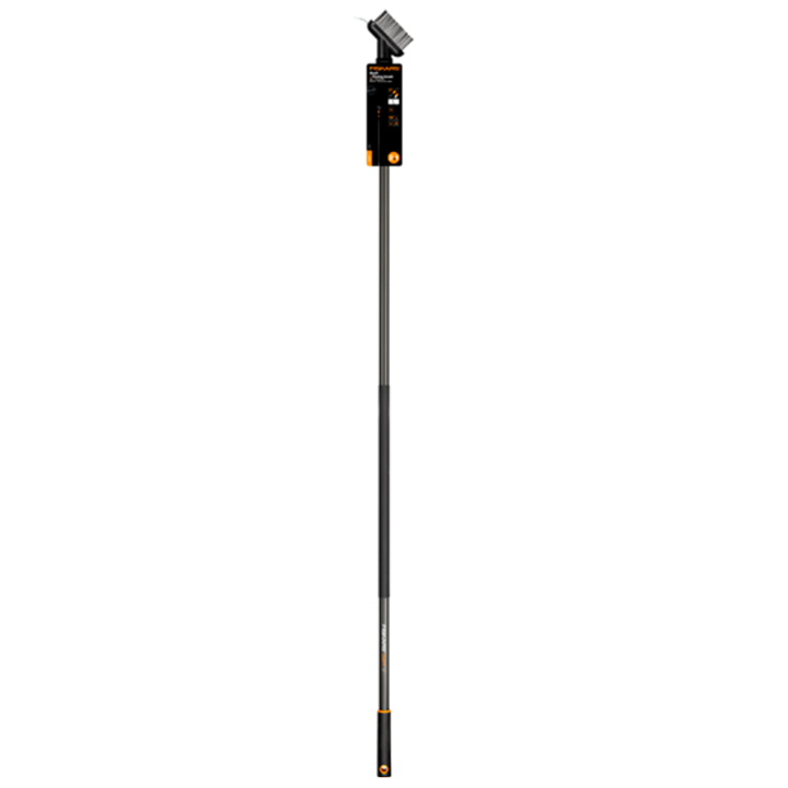 fiskars-quikfit-paving-brush-shaft-l-jagrisi