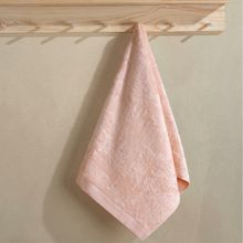 Product image of MANAMO PURE BAMBOO TOWEL BLUSH პირსახოცი
