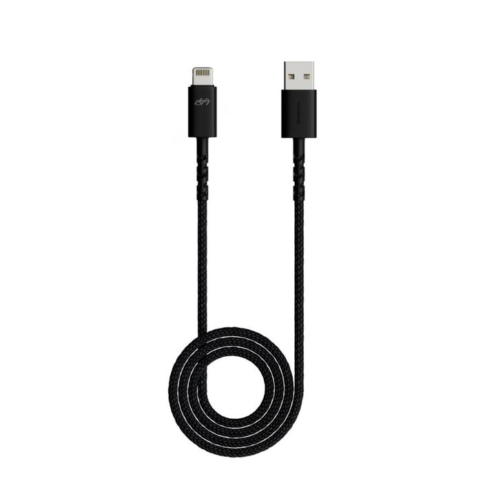 tene-lightning-kabeli