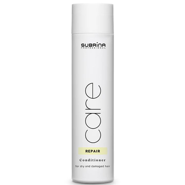 subrina-250ml-dazianebuli-tmis-konditsioneri