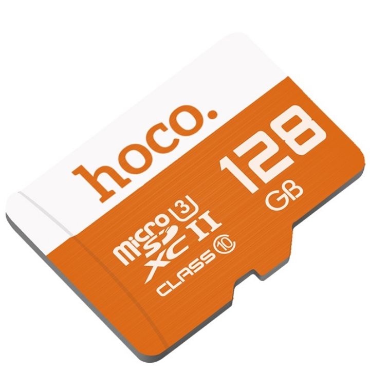 hoco-mekhsierebis-barati-128-gb