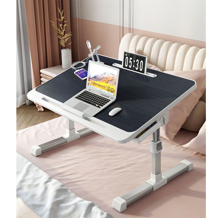 leptopis-magida-regulirebadi-photo-2