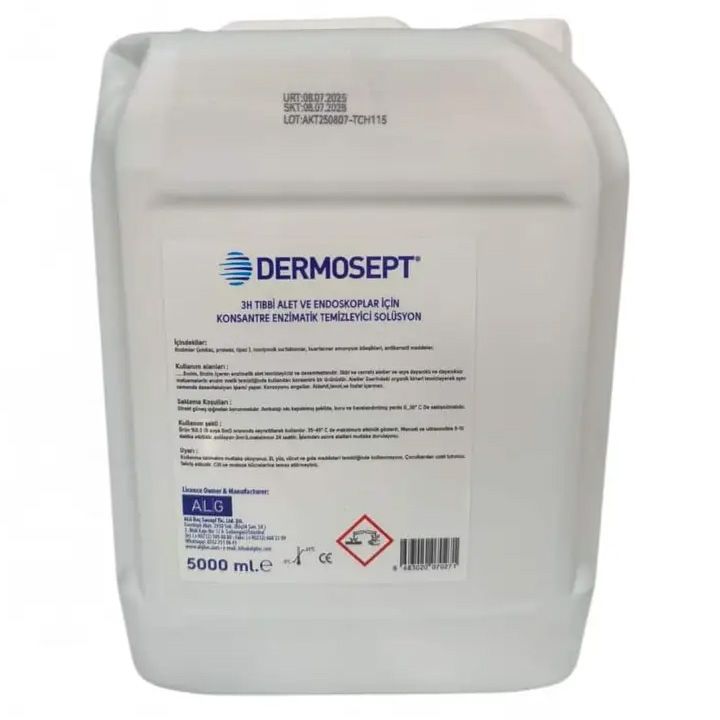 dermosept-3h-fermentuli-khsnari
