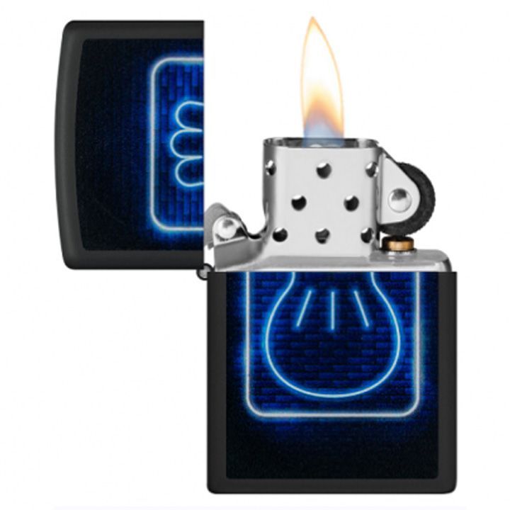 zippo-khinkali-santebela-photo-4