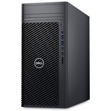 Product image of Dell N003PT3680MTGE i7 14700 16/512GB ბრენდ კომპიუტერი