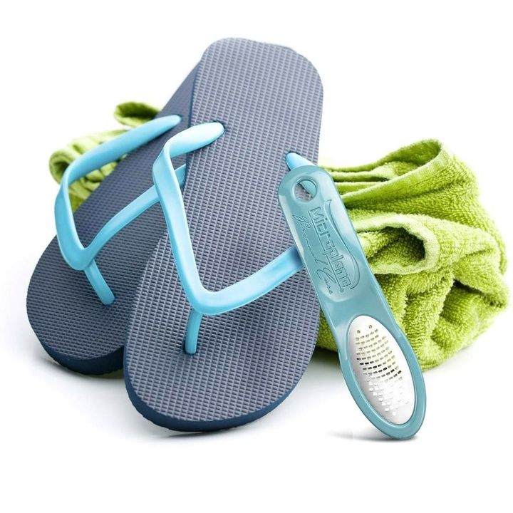 microplane-70605e-eng-de-foot-file-pastell-blue-photo-2