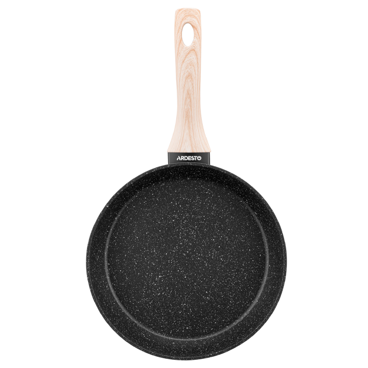 ardesto-ar1924mi-24sm-aluminis-tafa-photo-3