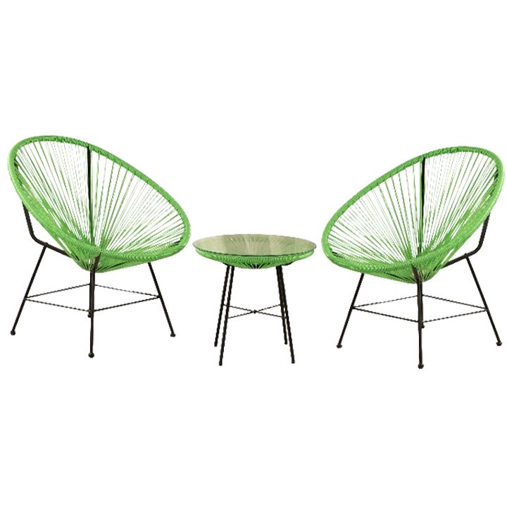 comfort-room-aivnis-magida-da-ori-skami