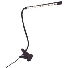 Product image of მაგიდის LED-სანათი LDX-915 შავი LEDEX-32288