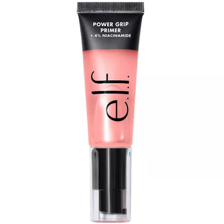 elf-power-grip-primer-4-niacinamide-sakhis-praimeri