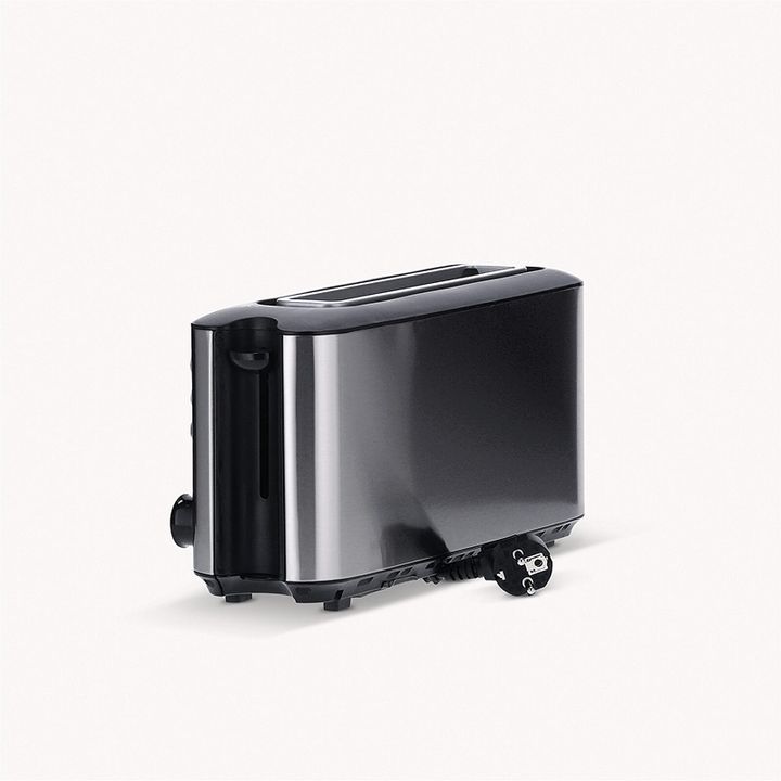 severin-1000w-tosteri-photo-4
