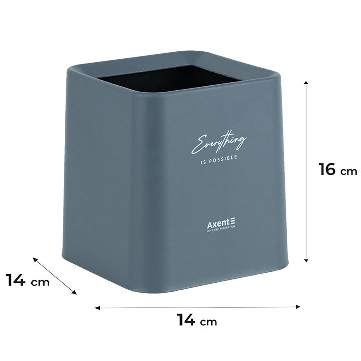 axent-2131-42-a-samagide-nagvis-konteineri-photo-2