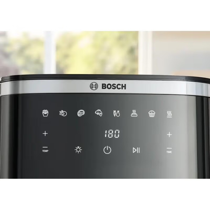 bosch-maf671b0-aerogrili-72l-photo-3