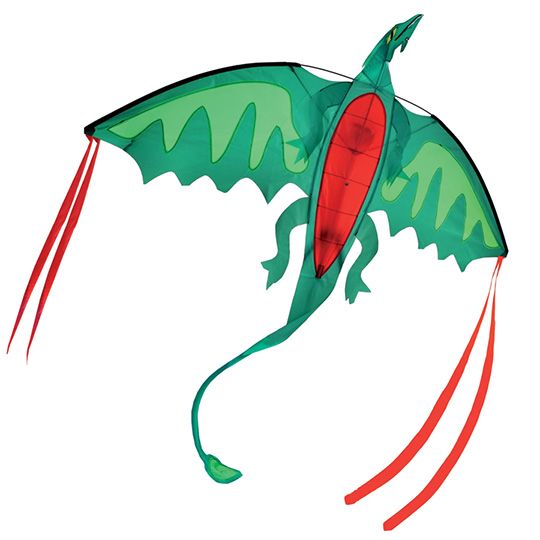 melissa-doug-w-drakonis-frani