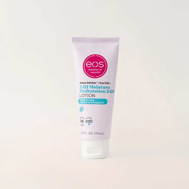 eos-motskharisa-da-mushkis-tanis-losioni-samgzavro-zoma