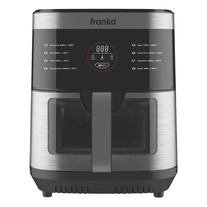 franko-faf-9058-91l-aerogrili