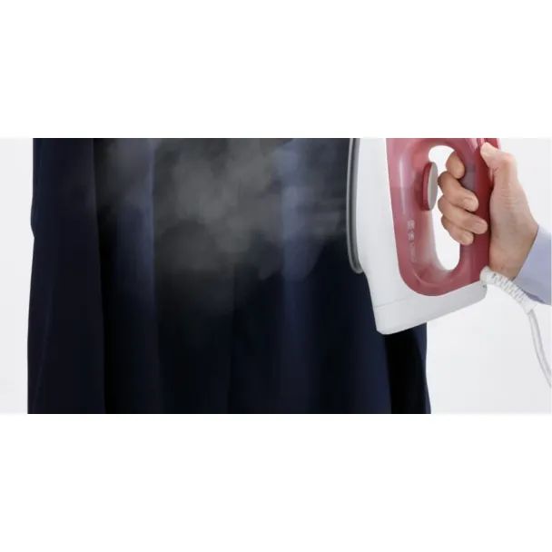 panasonic-ni-s430rtv-2300w-uto-photo-4