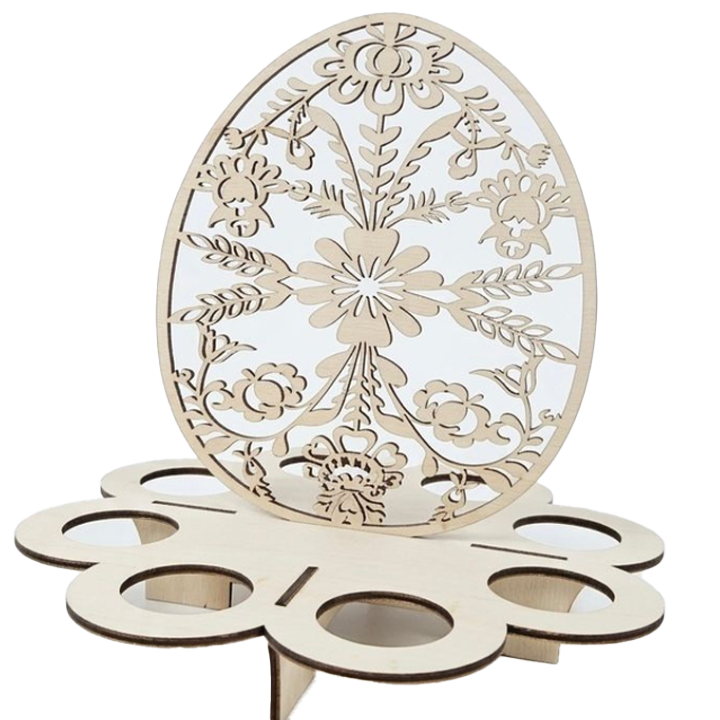 mandala-woodmat-saaghdgomo-kvertskhis-chasalagebeli