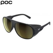 Product image of POC Nivalis მამაკაცის სათხილამურო სათვალე