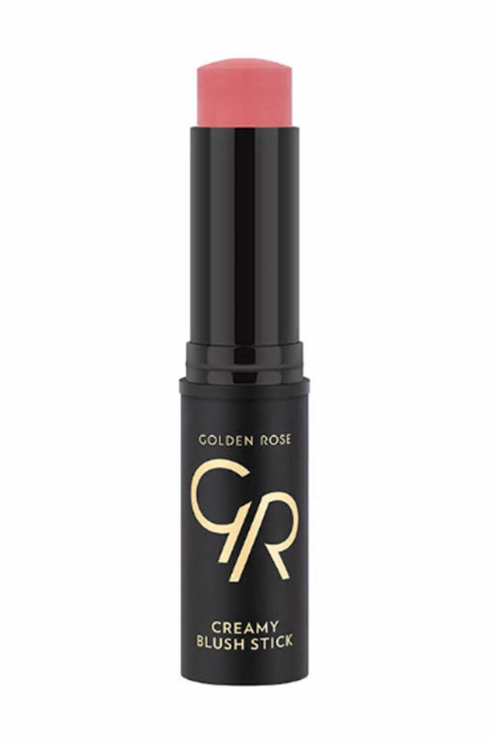 golden-rose-kremisebri-pudri-blush-stick-no-108