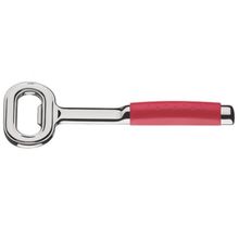 Product image of TRAMONTINA 25604/170 utilita ბოთლის სახსნელი