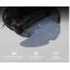 dreame-robot-vacuum-f10-black-rlf11sa-roboti-mtversasruti-photo-3