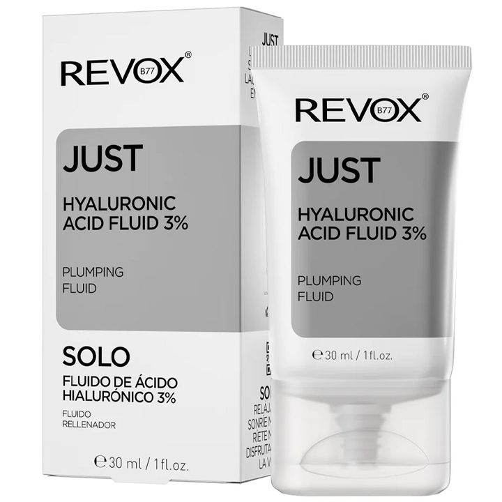 revox-b77-just-30ml-sakhis-damatenianebeli