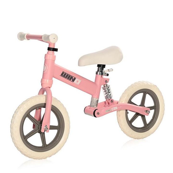 lorelli-wind-balansis-velosipedi