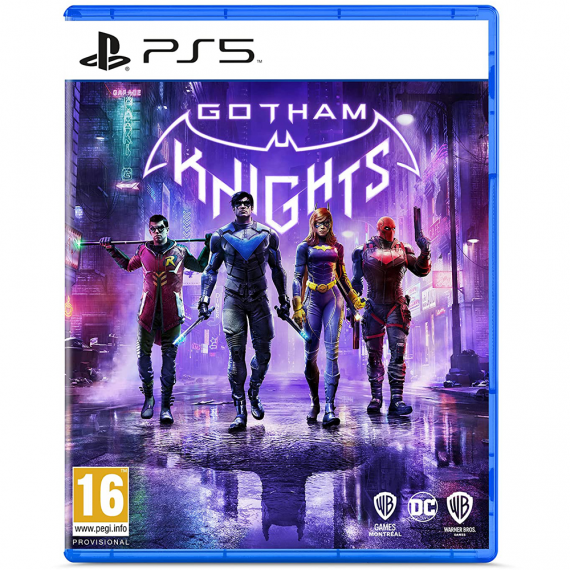 ps5-gotham-knights