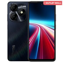 Product image of Itel P55 8GB/256GB მობილური ტელეფონი