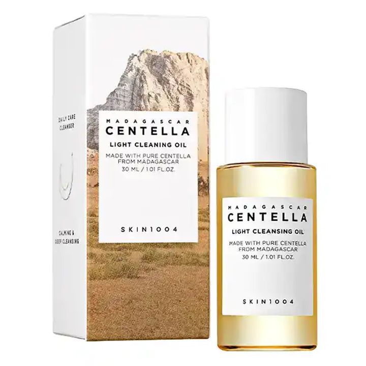 skin-1004-madagascar-light-cleansing-oil-30ml-hidrofiluri-zeti