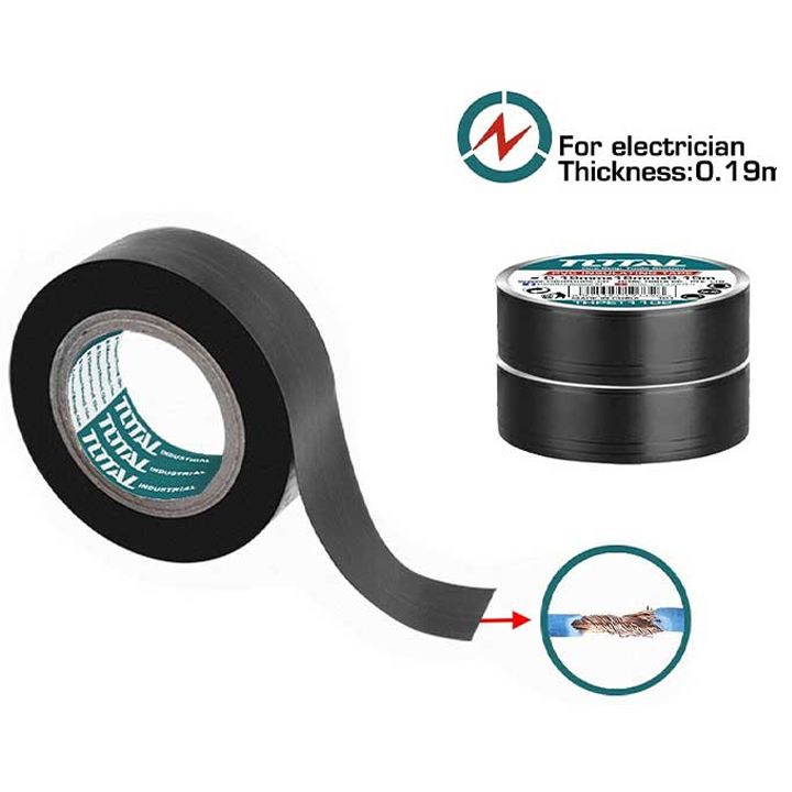 total-thpet1102-saizolatsio-lenta-photo-2