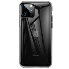 Product image of Baseus ქეისი IPHONE 11 PRO MAX