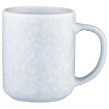 Product image of ARDESTO AR1039LB ჭიქა 390მლ