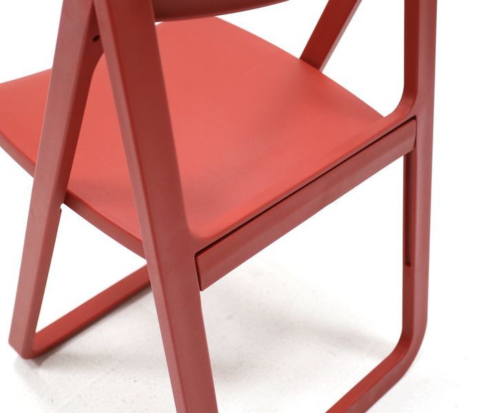 laboratory-my-home-dasaketsi-skami-photo-3