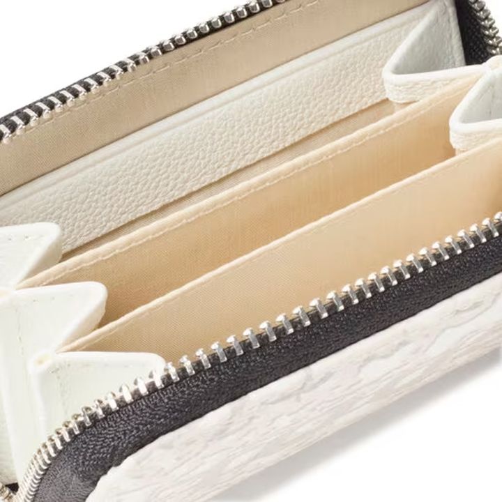 tous-qalis-safule-photo-4