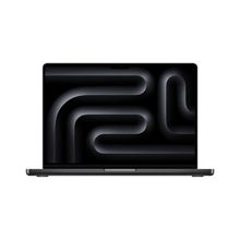 Product image of Apple MacBook Pro 14.2" 24GB/2TB MJLW4LL/A Business ნოუთბუქი