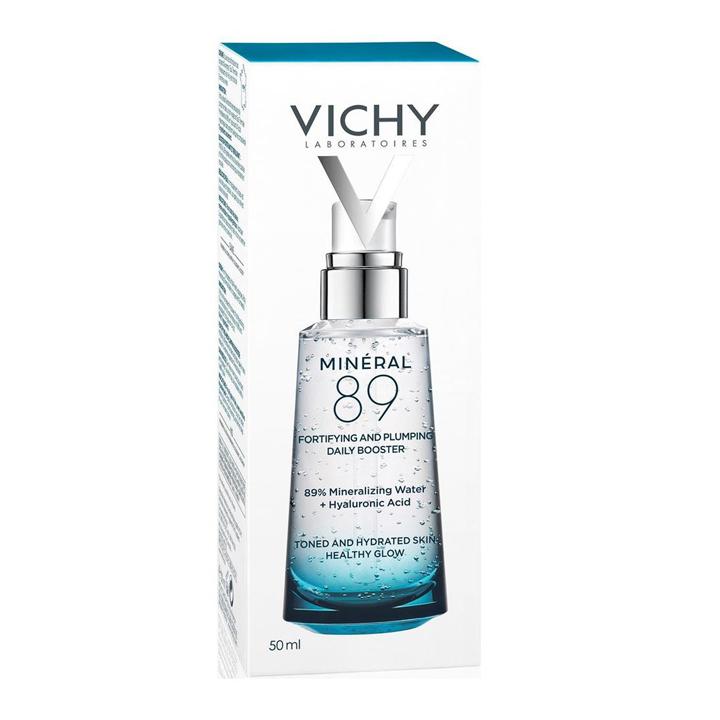 vichy-mineral-89-sakhis-gel-busteri-50ml-photo-2