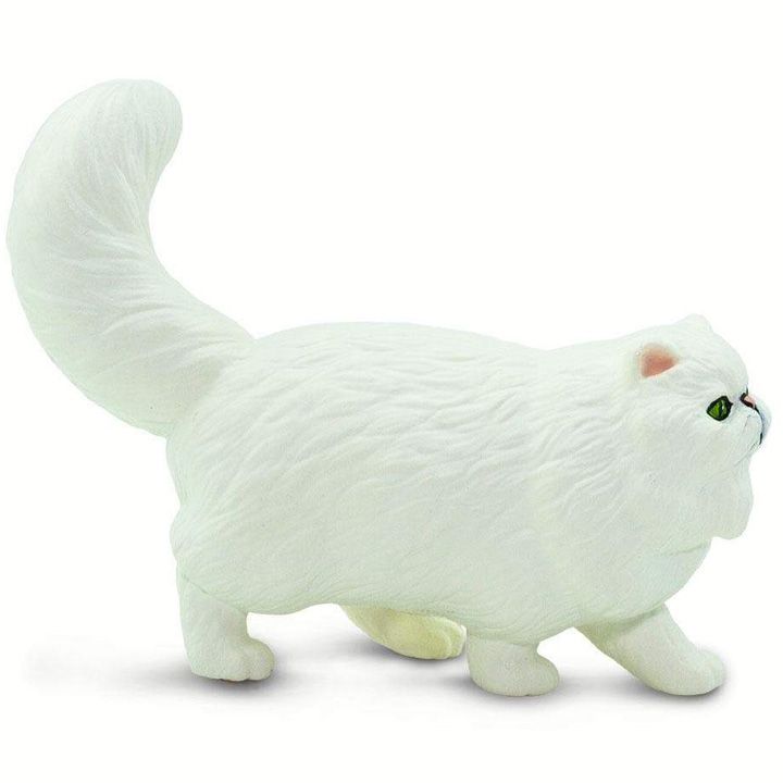 safari-persian-cat-toy-satamasho-figura-photo-3