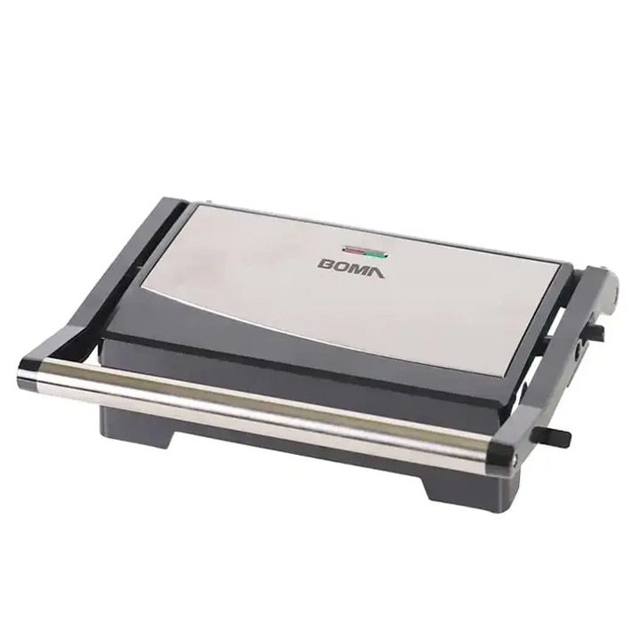 boma-sk-2002-gril-tosteri