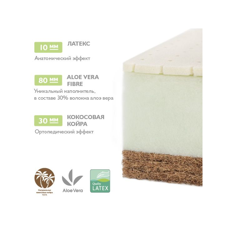 plitex-aloe-vera-sleep-sabavshvo-ortopediuli-da-anatomiuri-uzambaro-matrasi-photo-4