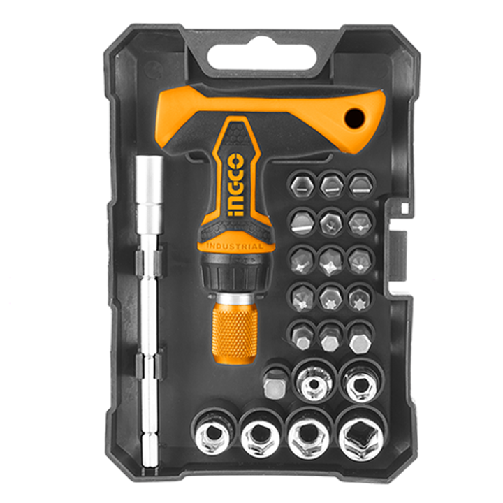 ingco-hksdb0188-24ts-sakhrakhnisebis-nakrebi