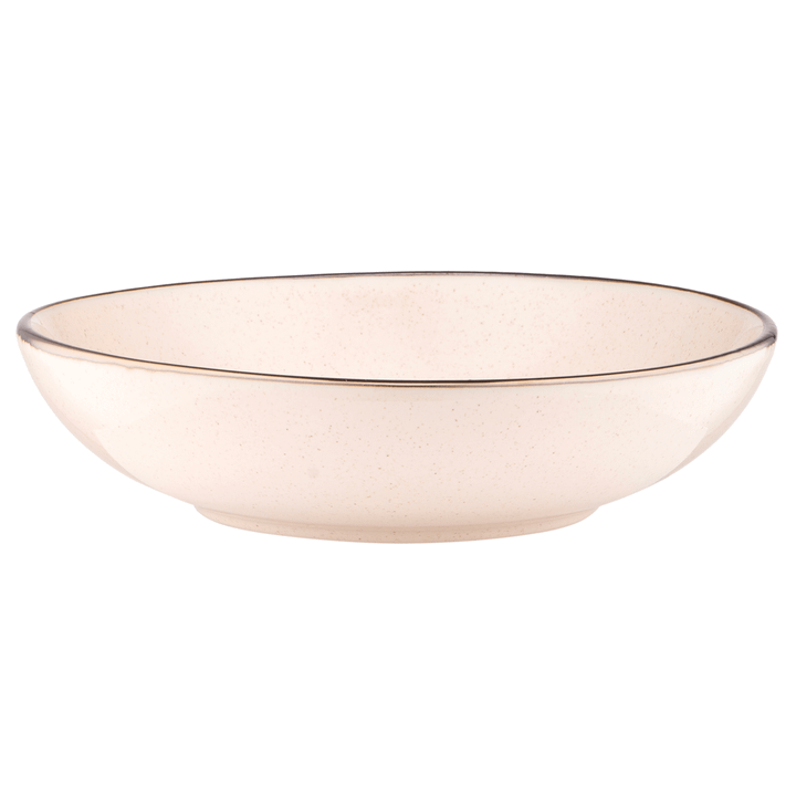 tsvnianis-tefshi-ardesto-ar0720ebg-emilia-20cm-soup-plate-beige