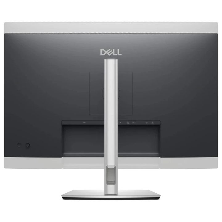 dell-p2725qe-4k-uhd-ips-100hz-type-c-monitori-27-photo-2
