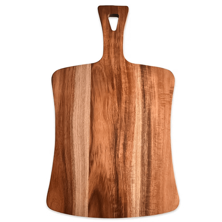 discovery-yt33-sachreli-dafa