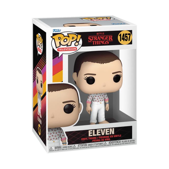 funko-pop-eleven-1457-sakoleqtsio-figura-photo-2