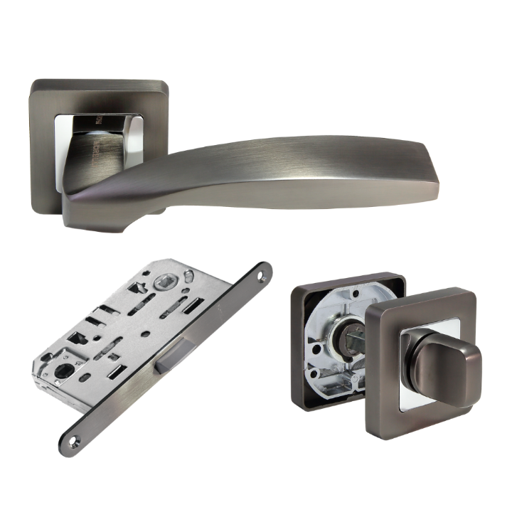 morelli-sakheluris-kompleqti-santeqnikuri-shell-diy-mh-45-wc-grcp-s55-graphitechrome