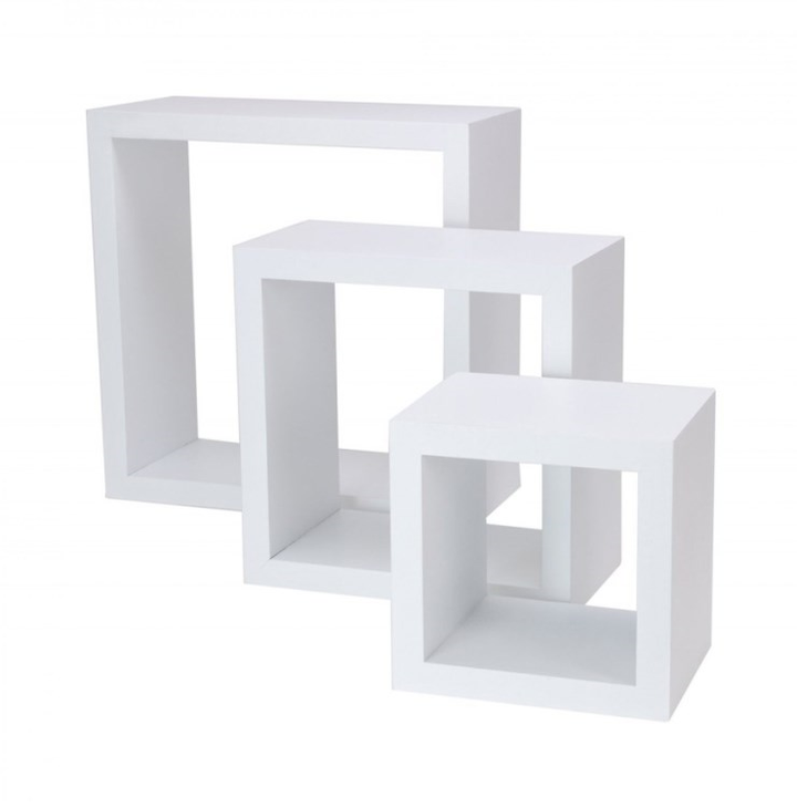 domax-sonoma-dasakidi-taroebis-kompleqti-photo-2